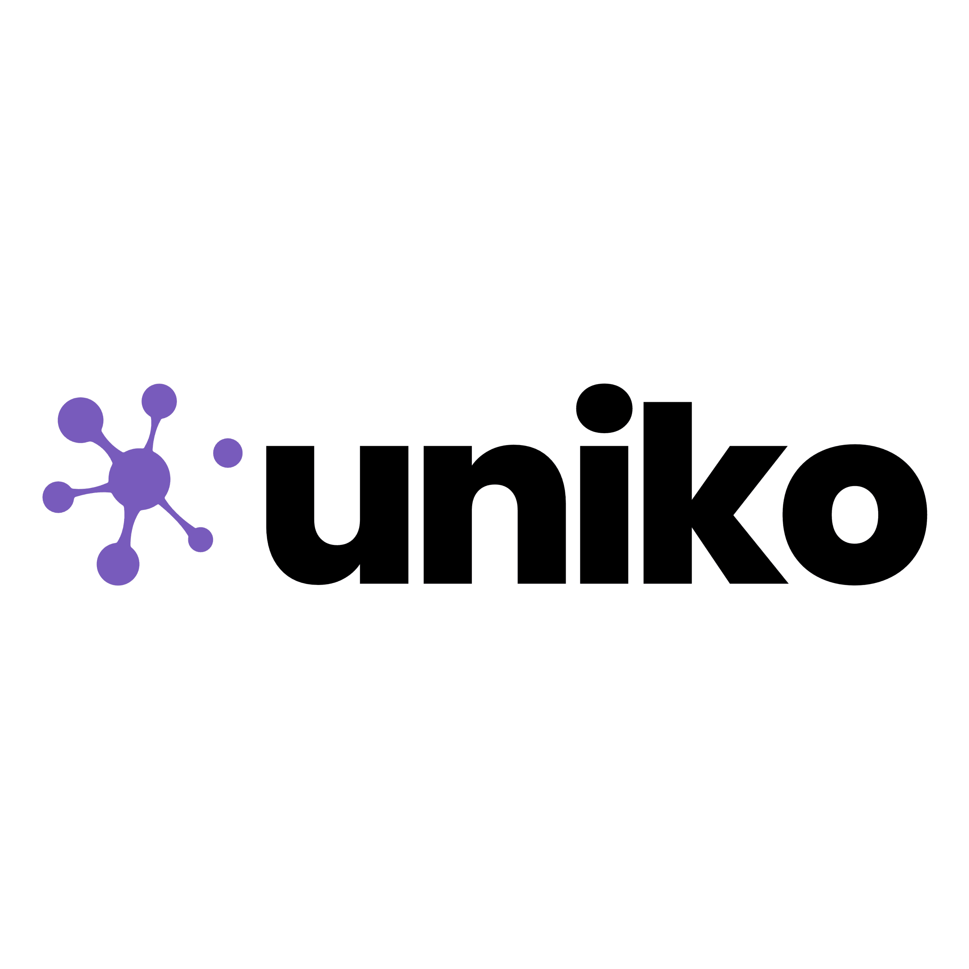 Uniko